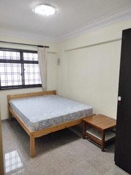 Blk 510B Wellington View (Sembawang), HDB 4 Rooms #532177821